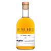 On the Rocks Mai Tai 375ml