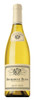 Bourgogne Blanc Jadot