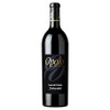Opolo Summit Creek Zinfandel