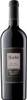 Shafer Hillside Select Cabernet Sauvignon 2017 1.50