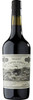 Bigallet China China Liqueur 750ml