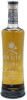 La Adelita Extra Anejo Tequila  750ml