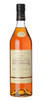 Chateau de Pellehaut Selection Armagnac 750ml
