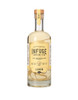 Infuse Spirits Lemon Vodka  750ml