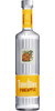Three Olives Pineapple Vodka  1.0L