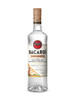Bacardi Coconut Rum  1.0L