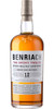 Benriach Smoky Twelve 750ml