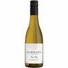 Luminara Chardonnay N/A