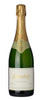 Schramsberg Blanc de Blancs 1.50