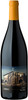 Omen Pinot Noir
