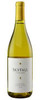 Skyfall Chardonnay