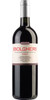 Grattamacco Bolgheri Rosso