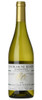 Bourgogne Blanc Jean Claude Poisson