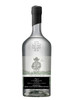 Codigo Ancestral Mezcal 750ml