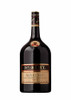 St Remy VSOP 1.75