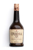 Crisma Foursquare Rum Cream 750ml