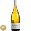 Meursault Fichet 2018