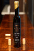 7 Vines Vin Dore Peltier 375ml
