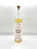 Vikre Herbal Liqueur 750ml