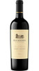 Duckhorn Howell Mountain Cabernet Sauvignon