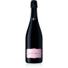 Fleur De Miraval Brut Rose