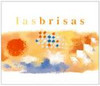 Las Brisas Rueda