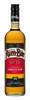 Worthy Park Bar Gold Rum 750ml