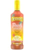 Smirnoff Peach Lemonade 750ml