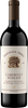 Freemark Abbey Bosche Cabernet Sauvignon 2017