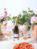 Delamotte Brut Rose