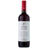 Chianti Rufina I Domi I Veroni