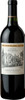 Chateau Montelena Estate Cabernet Sauvignon 2007 1.50