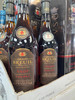 Grand Breuil VSOP Cognac 750ml