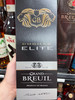 Grand Breuil Elite Cognac 750ml