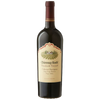 Chimney Rock Tomahawk Cabernet Sauvignon