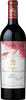 Chateau Mouton Rothschild 2017