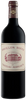 Pavillon Rouge Chateau Margaux 2017