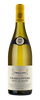 Chablis Mont de Milieu Moreau 2019