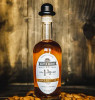 Dapper Barons Amaretto 750ml