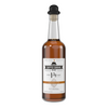 Dapper Barons Amaretto 750ml