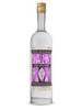 Alipus San Baltazar 20th Aniversario Mezcal 750ml