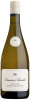 Chablis Domaine Laroche Les Clos 2020