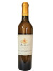 Morlet Billet Doux Late Harvest 2013 375ml