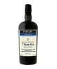 Papalin 7yr Rum 750ml