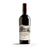 Founder's Ranch Red Blend