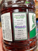 Peerless Rye HSB 2022 750ml
