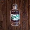 Peerless Rye HSB 2022 750ml