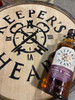 Keeper's Heart The Witch's Hat HSB 700ml