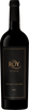 Roy Estate Napa Valley Cabernet Sauvignon