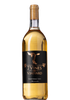 7 Vines Frontenac Gris